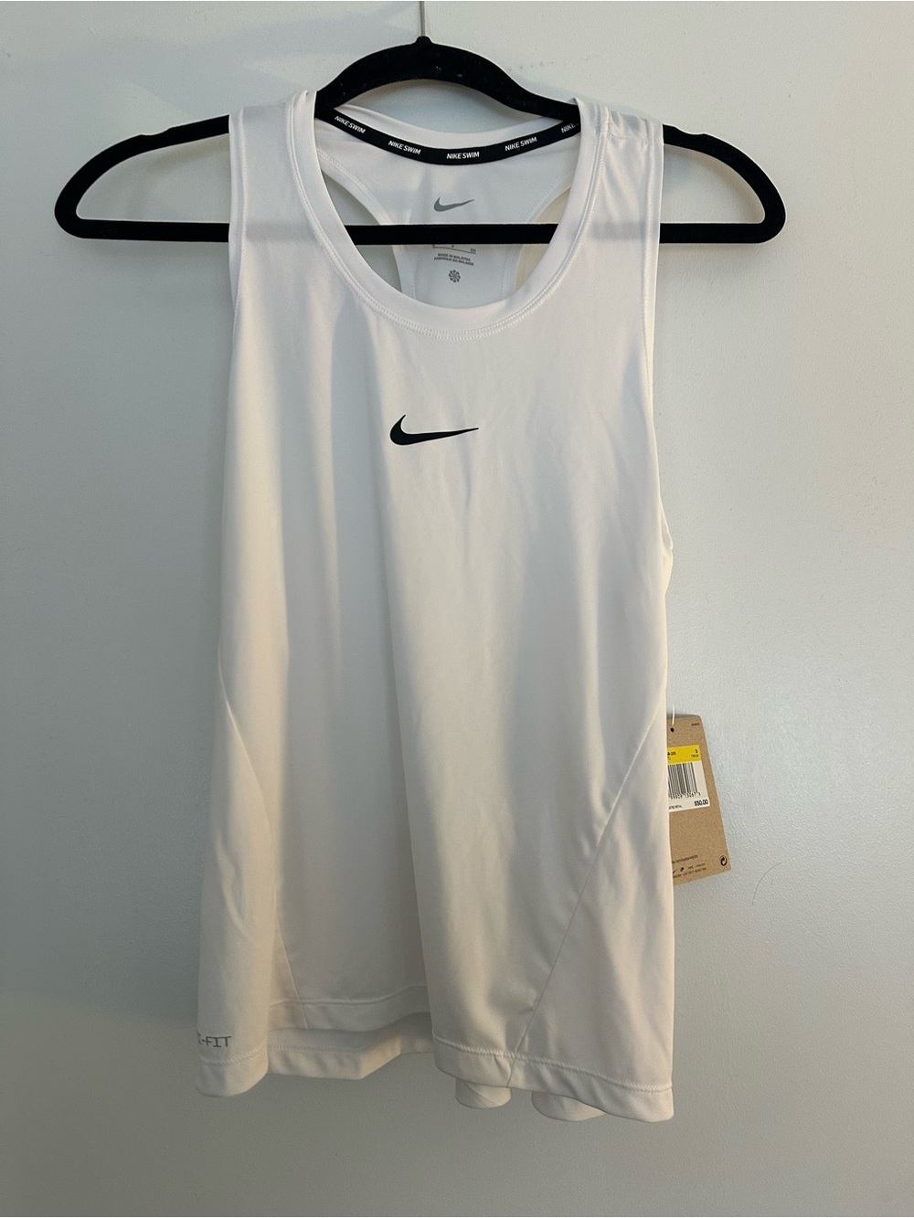 NWT Nike Women’s Tank Top